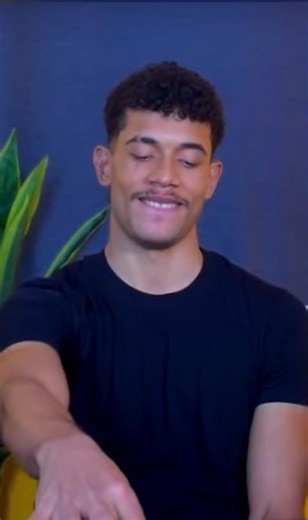 Engaging Presentation Techniques for Effective Communication