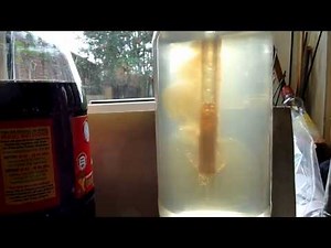 Hydrofracturing How-To
