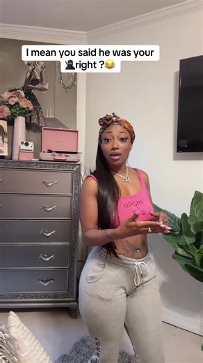 displaybarbie✨ (@displaybarbie_)’s videos with original sound - Be On Your Feelings