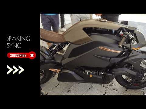 3 Reasons the Arc Vector Is a Nightmare to Own