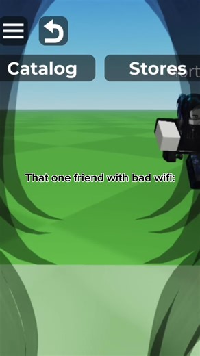 Improving Your Wi-Fi Connection for Gaming