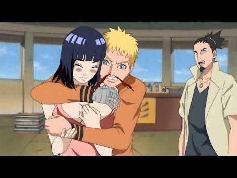 Naruto x Hinata AMV | I’ll Always Love You💔❤️‍🩹❤️💋💯❤️‍🔥