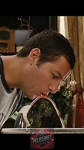 La herencia del Sr. Deeds | Peliseries Clips