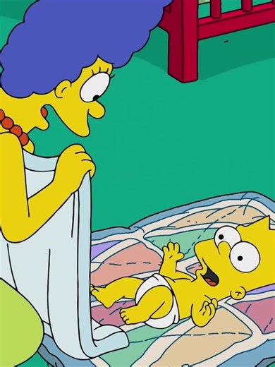 Cartoon Box Compilation | Funniest Animated Cartoons #cartoonbox #frameorder #cartoonboxanimation #thesimpsons #usa #usa🇺🇸