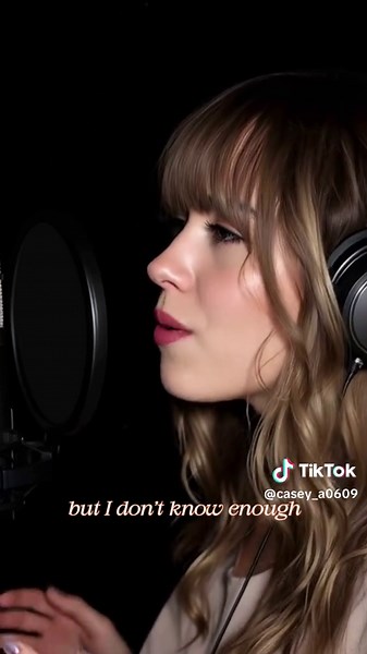 #freeloop #fyp #heal #music