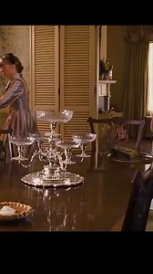 The was such a good scene. #TheHelp #thehelpmovie #movieclips | Julie St Thomas