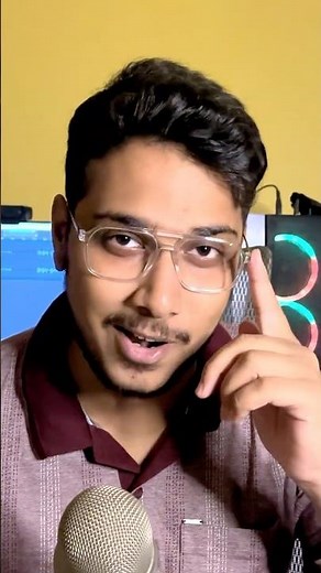 This Game was Banned For Doing Romance with ALIENS!!!