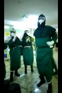 160K views · 10K reactions | ሆ ብለን መጣን... ሆ ብለን  | Hakim | Facebook