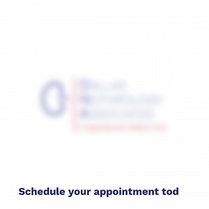 Experience better kidney disease outcomes with the expert care Dallas has trusted since 1971. | Dallas Nephrology Associates
