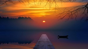 Bitcoin Exchange LocalBitcoins to Close, Citing Market Conditions