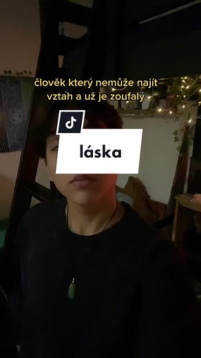 použijte 10% slevový kód