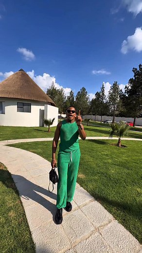 24K views · 7.3K reactions | GRACE MONDLANA YEAR END FUNCTION! 囹 | Tadéus | Facebook