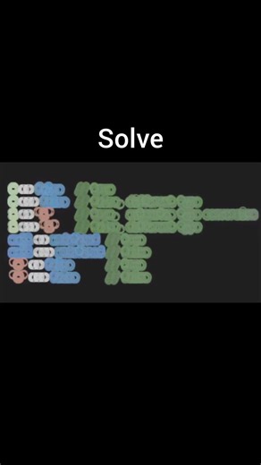 JavaScript == vs === in 5 Seconds ⚡