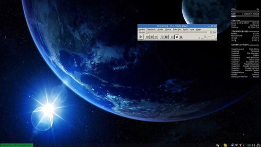 MD5 checksum in Python (+check file integrity) - video Dailymotion