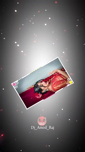 #CapCut Odhani Odh Ke Nachu Dj Remix - Hindi Dj Song tere naam ki dj,odh li chunariya tere naam ki dj remix song,odh li chunariya,odh li chunariya tere naam ki dj remix,odh li chunariya tune mere naam,odh li chunariya tune mere naam ki,odh li chunariya tunemere naam ki,odhli chunariya,odh li chunariya tere naam ki karaoke,odh li chunariya tere naam ki dj love mix,odh li chunariya tere dj song,odh li chunariya tune mere naamki,odh li chunariya tere naam ki dj dholki mix #djremix #dj_amod_raj #amo