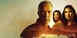 When Can You Watch ‘Bosch: Legacy’ Season 2 on Amazon Freevee?