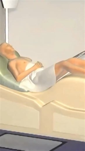relaxcolontherapy on Instagram: "Your gut does more than digest food — it affects your energy, mood, and overall wellness. 🌿 Colon hydrotherapy is a gentle, water-based cleanse designed to help flush out built up waste and toxins from the colon, supporting your body’s natural detox process. 💧 How it works: Warm, filtered water is introduced into the colon to soften and release old waste, helping improve digestion, reduce bloating, and promote internal balance all in a safe, private, and relaxi
