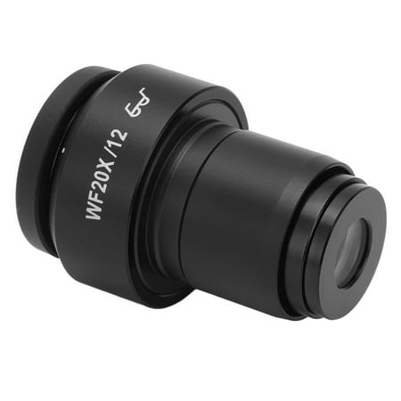 30mm Visibility Microscope Eyepiece Wide Field Eyepiece Microscope Microscope Eyepiece Part Optical, Eyepieces - Walmart.ca