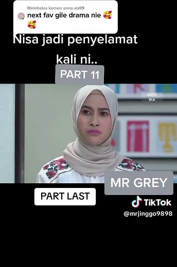 #malaydrama #filemmelayu #fypシ゚viral #fyp
