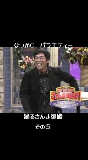 オリジナル楽曲 - MS-0.45 ザコ1（旧型ザコ）を使っているMS-0.45 ザコ1（旧型ザコ） (@tokusatsu.anime.cm.etc)の動画