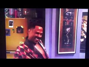 Martin - Whoomp! There It Ain’t (I do not own the rights to this video content)