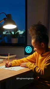 187K views · 4K reactions | Germany has introduced a breakthrough...