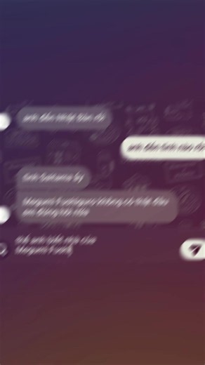 biết nói sao giờ | id:yeubts.vcl #jujutsukaisen #megumi #trendingtiktok #xuhuongtiktok #creatorsearchinsights