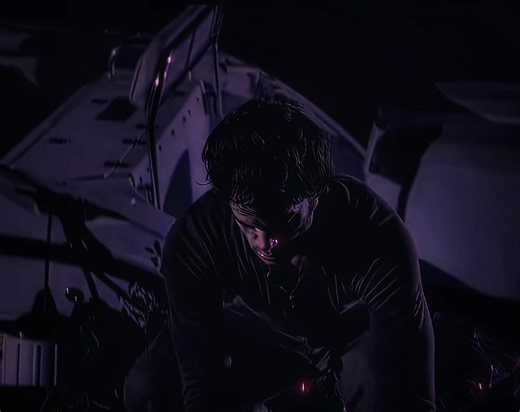 Dexter edit (60fps)#dexter #dextermorgan #edit #xzybca #viral