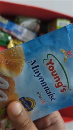 Gift box Watch the full video here 👉 https://youtu.be/Budl_gDwTYE?si=TMPPpXiFeqCKh8Xk