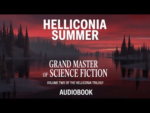 When Earth's Climate Goes Catastrophically Wrong on an Alien World