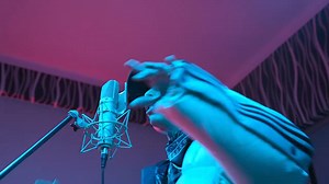 Natanael Cano | BZRP Music Sessions #59 🎧🔥 | Freestyle MC