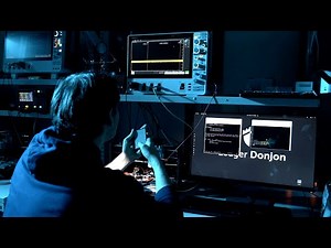 Ledger Stax's Security Blueprint