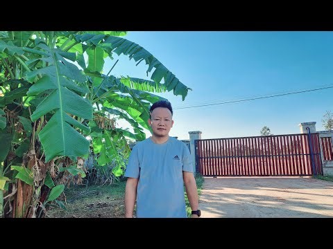 Looj Hlias Tsim Los Cua Cas Nyob Nraum Zoov Os Lawv 12/06/2025