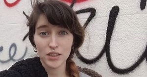 Life Of An Animal Rights Campaigner: How Far Would You Go? | Generation Activism