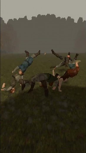 Cheese Rolling [01] #gaming #videogames #cheese #roll #steam #steamgame #cheeserolling #cheeseroll
