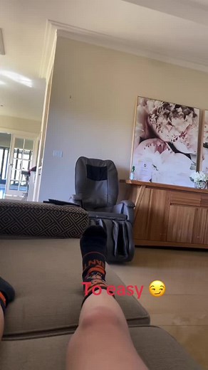 The rizz Master (@the.rizz.master90)’s videos with Lifelight (Super Smash Bros. Ultimate Main Theme) - 405Okced