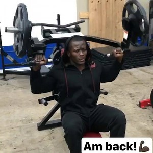 Master-Lee Workout motivation Instagram @“Leerodmerchant” FB @“leefitness” YouTube “LEE Fitness” | LEE Fitness