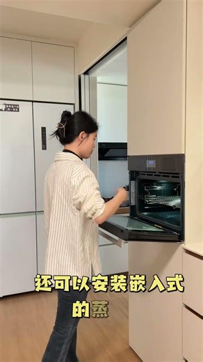 Copy Homework Like a Pro: Douyin's Sideboard Design Tips