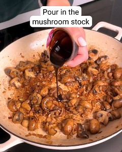 If the cost of your recipe box is getting you down, there is an alternative way to cook exciting meals... ✨ More flavour, less cost 🛒 Use what’s already in your cupboard 🌱 Zero food waste, 100% delicious Try your first box FREE 💸 Usually £9.99 – now £0 (just pay postage) | Simplycook.com