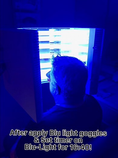 Skin & Cancer Institute on TikTok