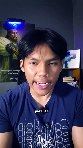 Cara belajar baru