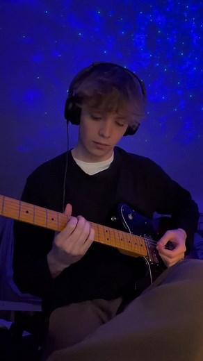 Alex G Guitar Loop Advice Tabs and Instrumental