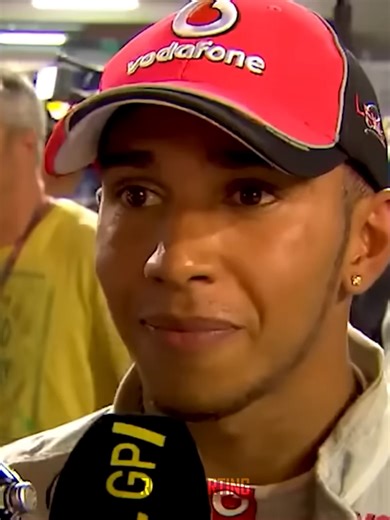 Average Experience as an Editor in Motorsport