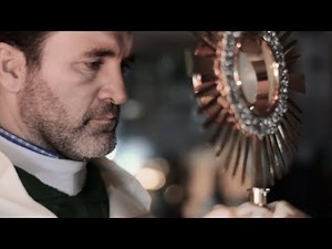 Frente a Ti | Shemá Band (Video Lyric)