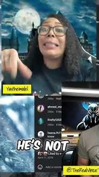 Bran Was The REAL KING Player All Along! #shorts