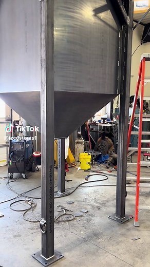 Exploring the Powder Coating Process