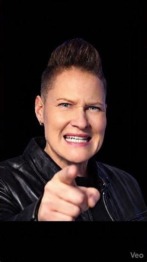 🚨 HE DOESN'T TAKE YOU SERIOUSLY