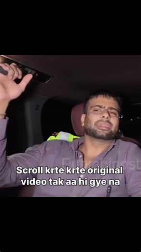 Jatin Chawla on Instagram: "Dealer ka number mile toh comments me daal dena💀"