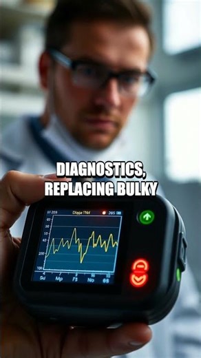 Programmable DNA Chips Rewriting Biosensing