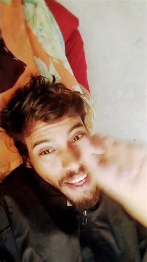 आओ सुनाऊं प्यार #की एक #कहानी #_&&एक था#लड़का